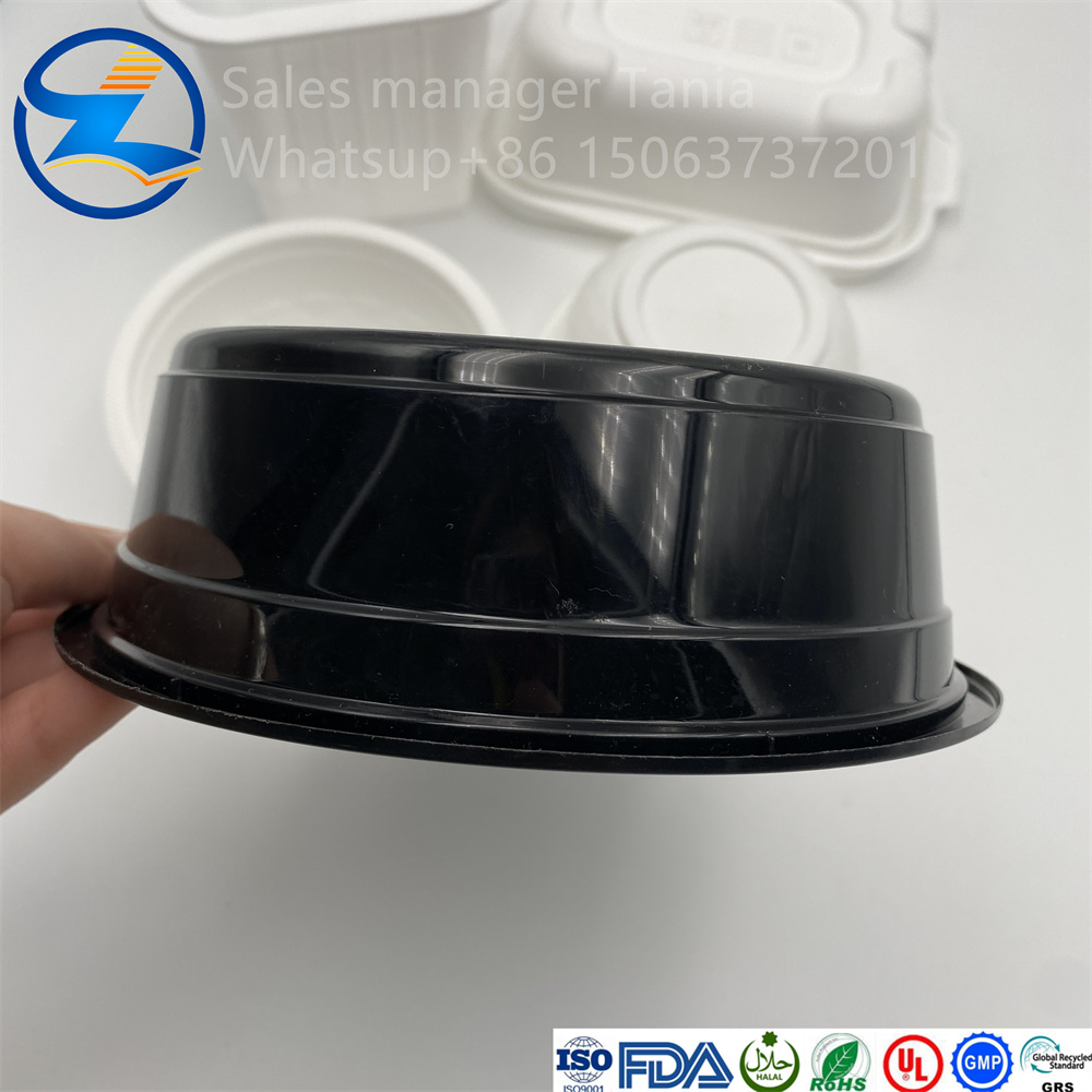 Black Pp Film Thermoforming Packing Products Mp4 4 Jpg