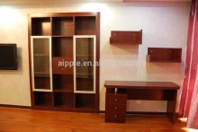 No.1 Book Shelf BS-014