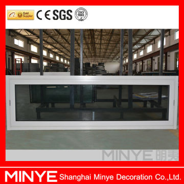 aluminum top hung casement windows/aluminum top hung windows/aluminum top hung windows and doors