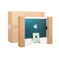 Durable Desktop Computer Shipping Box