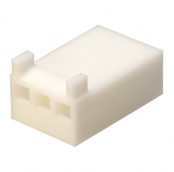 MOLEX Connectors 022013037 High Performance Terminal