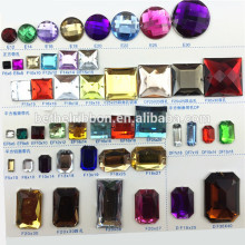 Wholesale Acrylic bead jewelry cheap Page 4-1
