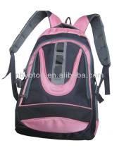school bag/sport bag