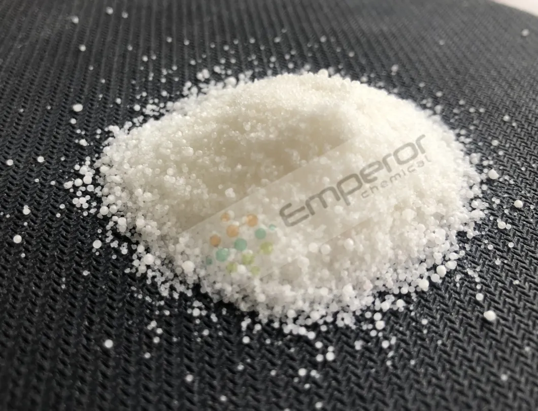 High Quality Oleamide as Slip Agent for Polyolefin CAS No 301-02-0