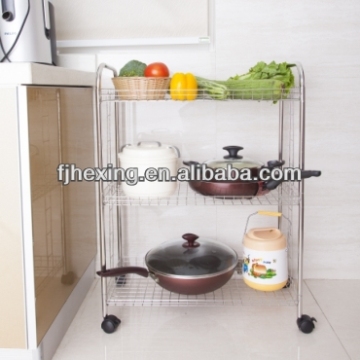 chrome wire shelving,kitchen stainless steel wire shelves,wire closet shelving