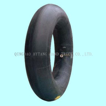 Natural rubber Inner Tube for wheelbarrow,motorcycle etc