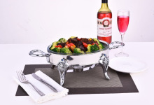 food warmer lamps restaurant kitchen equipment