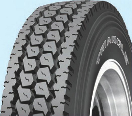 11r22.5, 295/80r22.5 Radial Truck Tyres for Latin America South America