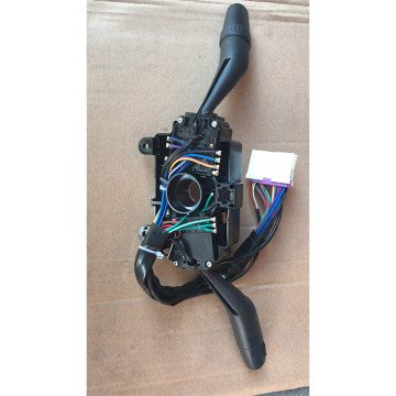 Combination Switch Assembly  3774100-P00-C1