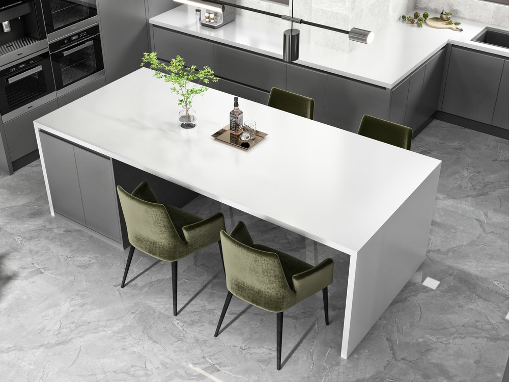 الاسم الافتراضي default name