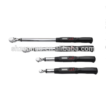 30 N.m Electronic digital torque wrench