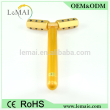 Solar Energy Product Machine Manufacture Solar Energy Product Gold Bar