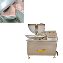 Wholesale High-Quality Cut Mixer