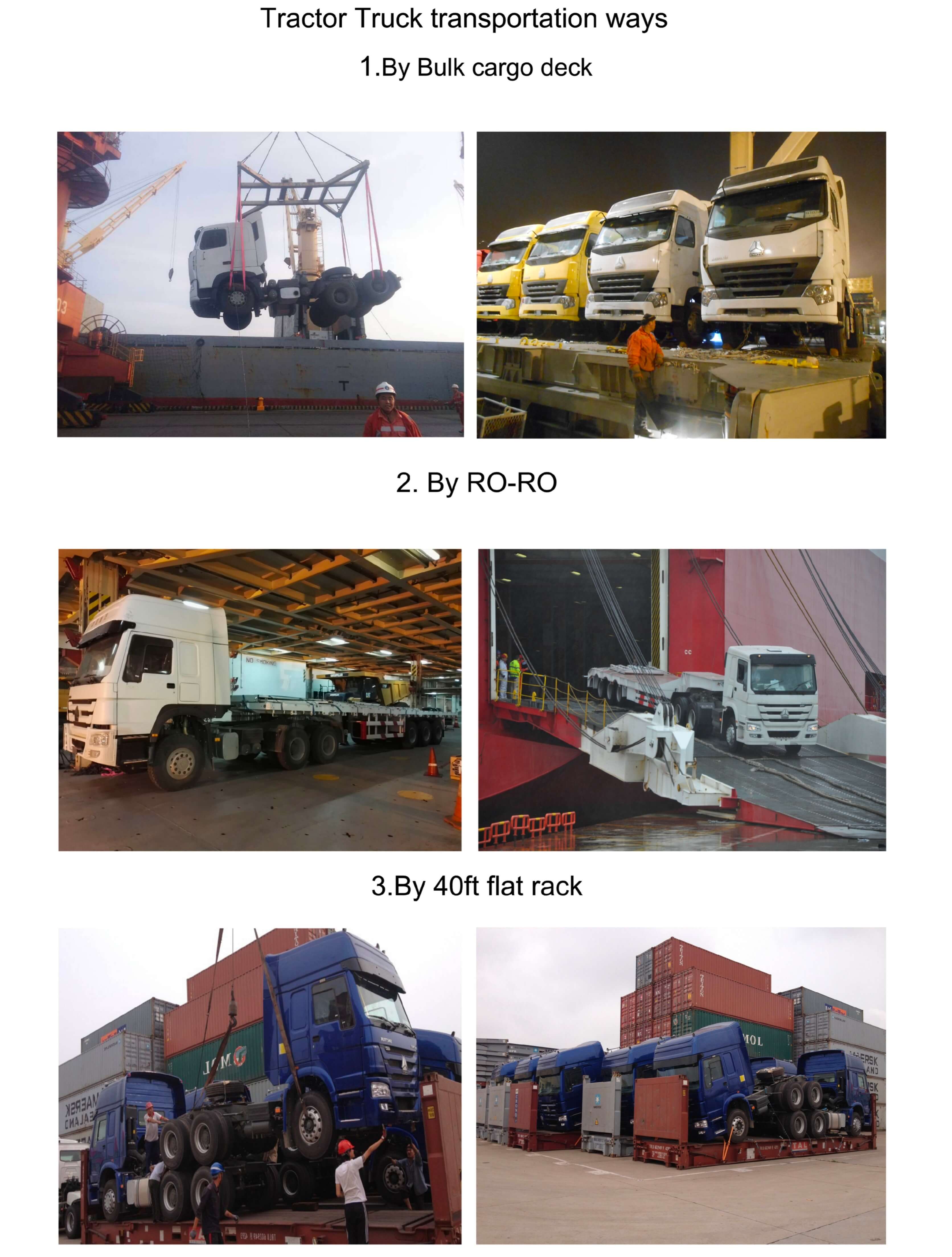 371 HOWO Water Tanker Vehicle 25 CBM Watering Cart for Sale Stainless Steel Custom Diesel Marketing Tank Engine Truck