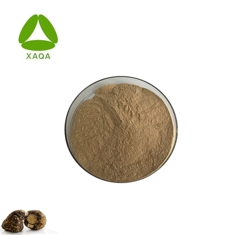 Maca Extract Powder