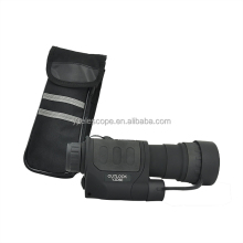 High Performance Monocular Night Vision Glasses & Binoculars Search