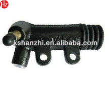 Komatsu FD30-14 central slave cylinder clutch