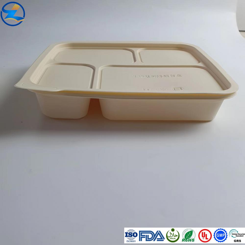 Pla Food Container12 Jpg