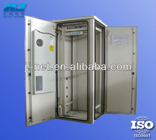 Telecommunication Outdoor Cabinets