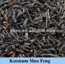 Keemun black tea Kemmun Hao Ya