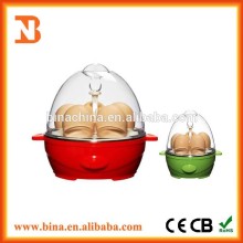 2015 Discount High Efficiency Best Quality Healthy Egg Boiler