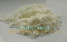 Sodium Nitrite 99.0%