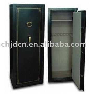 archive safes cabinet