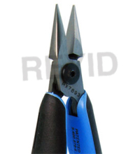 Chain Nose RX Pliers