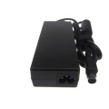 18.5v 4.5a 83W laptop power supply for HP