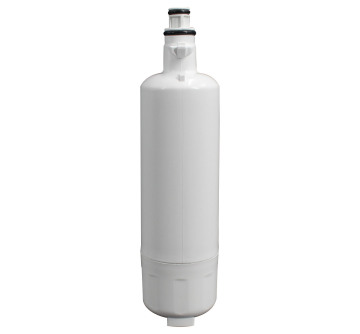 Refrigerator Replacement Water Filter Replacement