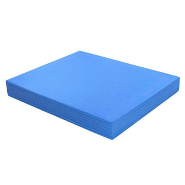 Fitness TPE Exercise Therapy Pilates Foam Balance Pad