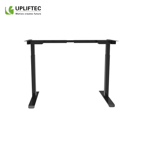 Popular Sale Flexible Standing Desk