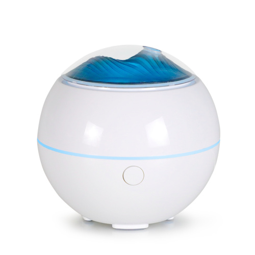 Humidifier Usb Kecil Baru Peringkat Teratas 2020