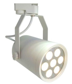 Good price LED track lighting