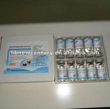 injectable ivermectin dogs supplier
