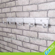 bathroom towel racks holders,bathroom accessory towel hook