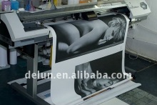 wall poster digital printing services,canvas poster digital printing