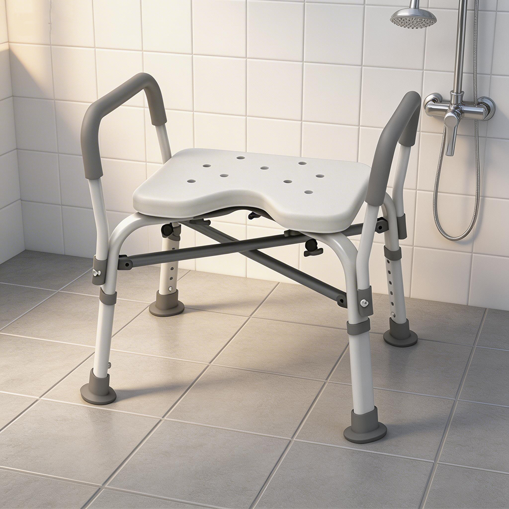 LM5109D-S-SRB (الرئيسي) LM5109D-S-SRB(main)