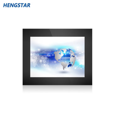 15&#39;&#39; PCAP-Touch-Display-TFT-Panel