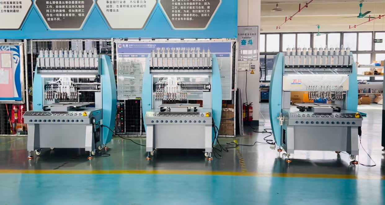 da583389e9823a7b0d0d13b37c18d107