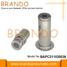 RO Water Solenoid Valve Spare Part Plunger Assembly