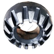 Bop Spherical Packer API Annular Bop Spherical Seal Element