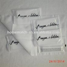 private label, restaurant wet wipes