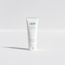 Custom Personal Label Intimate Bleaching Cream for Women