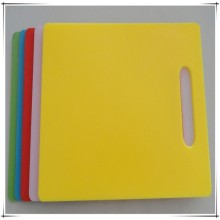 food safe hdpe cutting board from henan