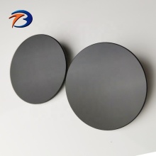 Monocrystalline Si Wafer for Sale - Semiconductor Silicon Wafer 100mm/200mm