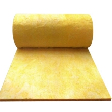 Factory Price Engine Heat Insulation: Cellular Fiber Glass Cotton & Cellulose Insulation" 

However, to make it more concise and SEO-friendly, you might consider:

"Factory Price Glass Cotton & Cellulose Insulation