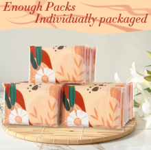 Wholesale Soft Handkerchief Paper