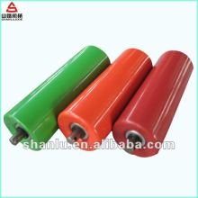 crusher spare parts conveyor belt roller conveyor roller bearings