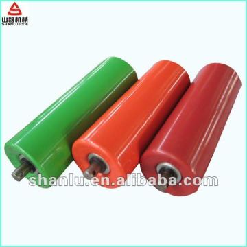 roller conveyor manufacturers conveyor roller bearings